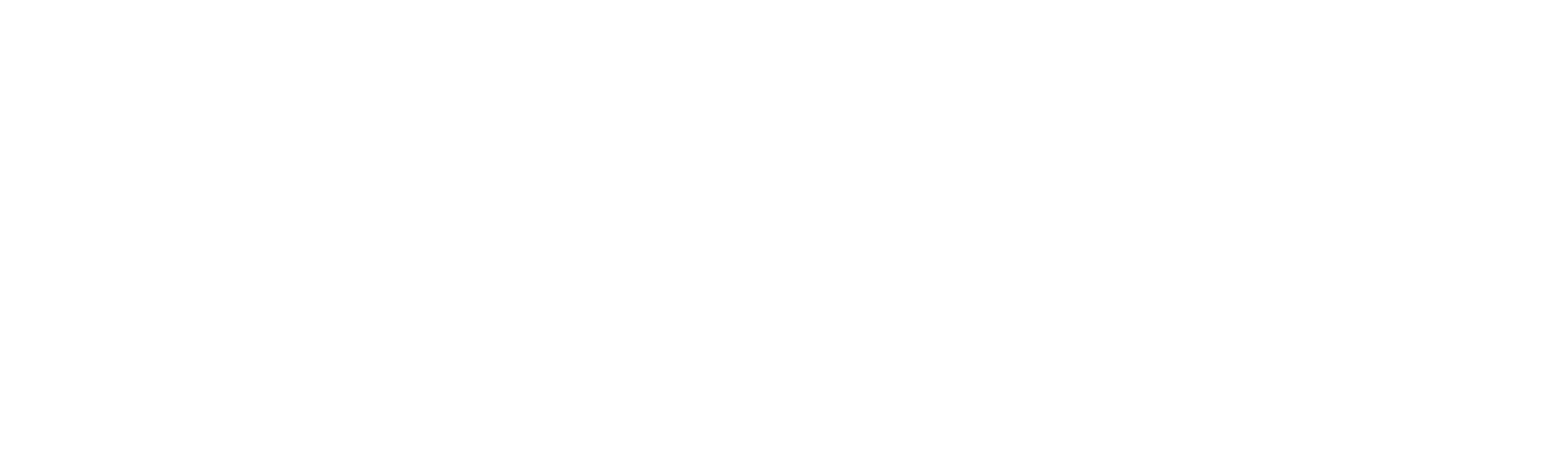 Maison L'esthete
